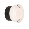 Lomira Black Interior Wall Light LOMIRA WB-BK