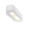 Straton Gypsum White Interior Light STRATON WB-WH