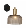 Vinta Wall Light - 3 Colours  - amber