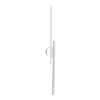 Racha White Interior Wall Light Racha2