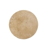 Dot.20 Travertine Wall Light OL53201/20TR - off