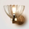 Otis Wall Light Brass ELPIM52201AB