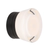 Lomira Black Interior Wall Light LOMIRA WB-BK