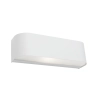Benson Wall Light - White