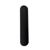 Nesso 2LT Wall Light - Black AW2139-BLK