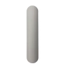 Nesso 2LT Wall Light - White AW2139-WHT
