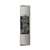 Nesso 2LT Wall Light - White AW2139-WHT - back
