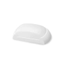 AT5832 White 12watt Poly Carb Bunker IP65
