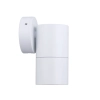 CLA Fixed Down Spot White GU-10 PG1FWH (No Globes)