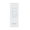 Martec Bathroom Heater Remote Kit MBHRKIT