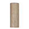 Impero Wall Light IP20 - E14