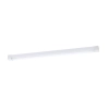 Rex waterproof white Batten 40w CCT 206412