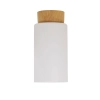 Nina DIY White / Timber OL2420