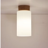 Nina DIY White / Timber OL2420 p ceiling