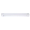 Rex waterproof white Batten 20w CCT 206409