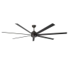Tourbillion PRO DC 100 Brass NL Fan (Smart) 20785819