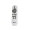 Vario Remote Control SDCRC