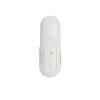 Vario Remote Control SDCRC - back