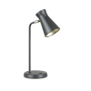 Mecto Deck Lamp - 2 Colours  - black 