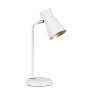 Mecto Deck Lamp - 2 Colours  - white