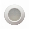 SMS807CR Recessed Motion Sensor