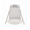 SMS807CR Recessed Motion Sensor