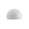 HV3286T-WHT-12V Serres White LED Wall Light