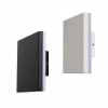 Fiorentino Shanto Square Wall Light - Group