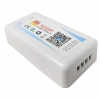 Ailia Imports LED smart Dimmer / Controller side