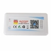 Ailia Imports LED smart Dimmer / Controller