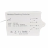 Wireless Receiver - Single Circuit
