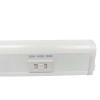 SL9706 CCT Switches