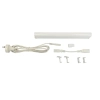 SL9706 Parts