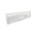 SL9706 ON/OFF Switch