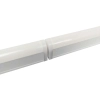 SL9706 short joiner example