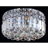 Margaret Small CTC Crystal