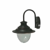 Southby Exterior wall light