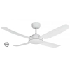 Ventair Spinika 1200mm & 1300mm AC Ceiling Fan