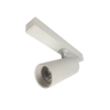 Spot 35 - 5watt Single Spotlight - Black or White - white 1 