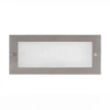 HV3003T-SS316-240V Bata 10w Plain Face Brick light