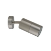 HV1207-MR16T-316SS Tivah Adjustable Spot Ext Light - dimensions - 