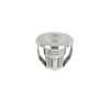 Star 3 Aluminium 3watt Starlight side