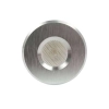 Star 3 Aluminium 3watt Starlight