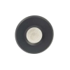 Star 3 Black 3watt Starlight