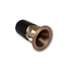 Star3 EDGE 3watt Starlight Copper 3000K