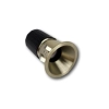 Star3 EDGE 3watt Starlight Nickle 4000K