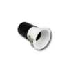 Star3 EDGE 3watt Starlight White 4000K