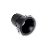 Star6 EDGE 6watt Starlight Black 3000K
