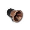 Star6 EDGE 6watt Starlight Copper 3000K