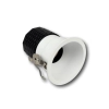Star6 EDGE 6watt Starlight White 3000K